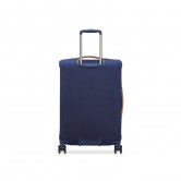 Валіза Delsey Montmartre Air 3 2357810