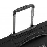 Валіза Delsey Montmartre Air 3 2357821