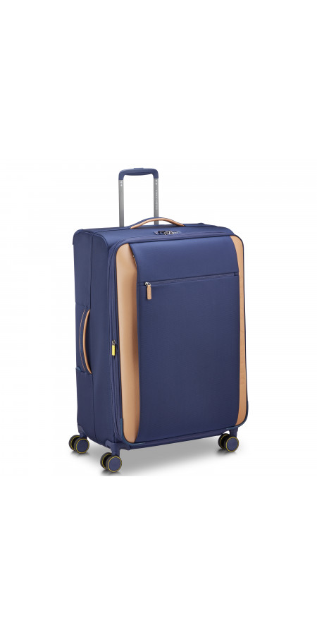 Валіза Delsey Montmartre Air 3 2357821