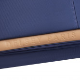 Валіза Delsey Montmartre Air 3 2357821