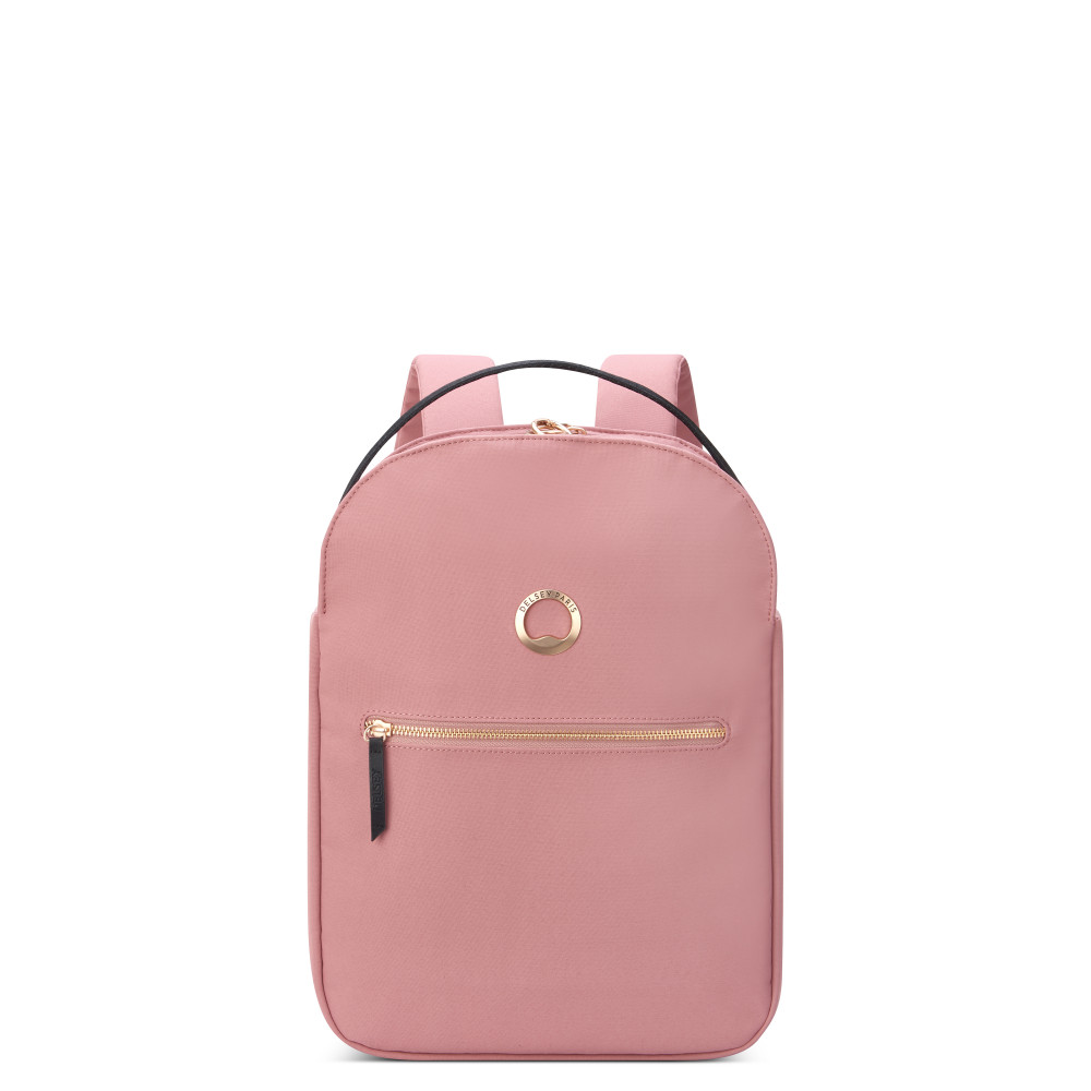 Рюкзак SECURSTYLE 13" 2021610