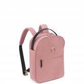 РЕПОРТЕР- СУМКА SECURSTYLE 14" 2021350