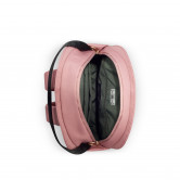 РЕПОРТЕР- СУМКА SECURSTYLE 14" 2021350