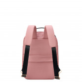 РЕПОРТЕР- СУМКА SECURSTYLE 14" 2021350