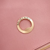 РЕПОРТЕР- СУМКА SECURSTYLE 14" 2021350