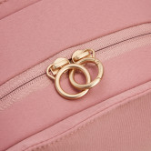 РЕПОРТЕР- СУМКА SECURSTYLE 14" 2021350