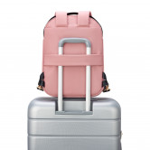 РЕПОРТЕР- СУМКА SECURSTYLE 14" 2021350