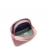 РЕПОРТЕР- СУМКА SECURSTYLE 14" 2021350