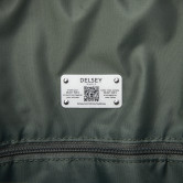 РЕПОРТЕР- СУМКА SECURSTYLE 14" 2021350