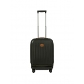 ВАЛІЗА TAORMINA BRIC'S BAH 08450