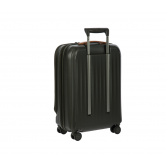 ВАЛІЗА TAORMINA BRIC'S BAH 08450