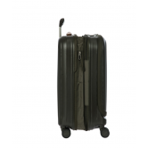 ВАЛІЗА TAORMINA BRIC'S BAH 08450