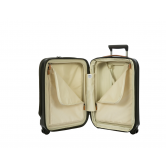 ВАЛІЗА TAORMINA BRIC'S BAH 08450