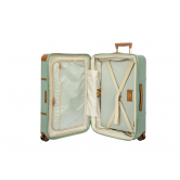 Валіза Bric's BBG 38303