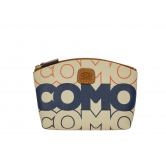 Косметичка Como BBJP 0692.C14