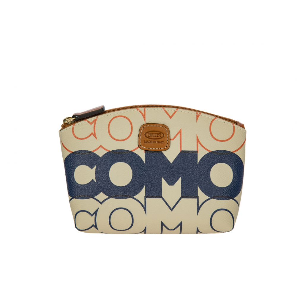 Косметичка Como BBJP 0692.C14