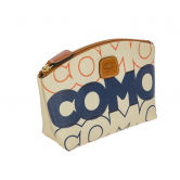 Косметичка Como BBJP 0692.C14