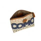 Косметичка Como BBJP 0692.C14