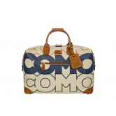 ДОРОЖНЯ СУМКА BRIC'S COMO BBJPT 203.