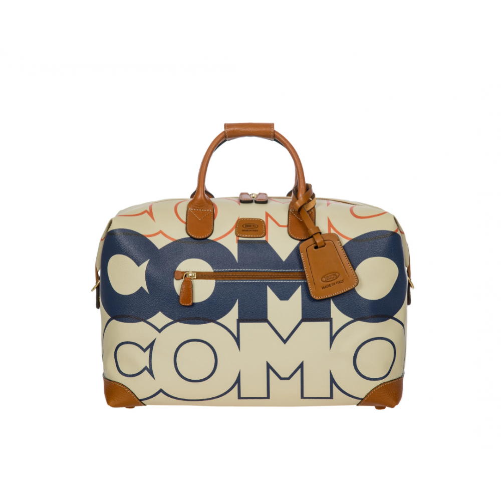 ДОРОЖНЯ СУМКА BRIC'S COMO BBJPT203.