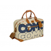 ДОРОЖНЯ СУМКА BRIC'S COMO BBJPT203.