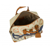 ДОРОЖНЯ СУМКА BRIC'S COMO BBJPT203.