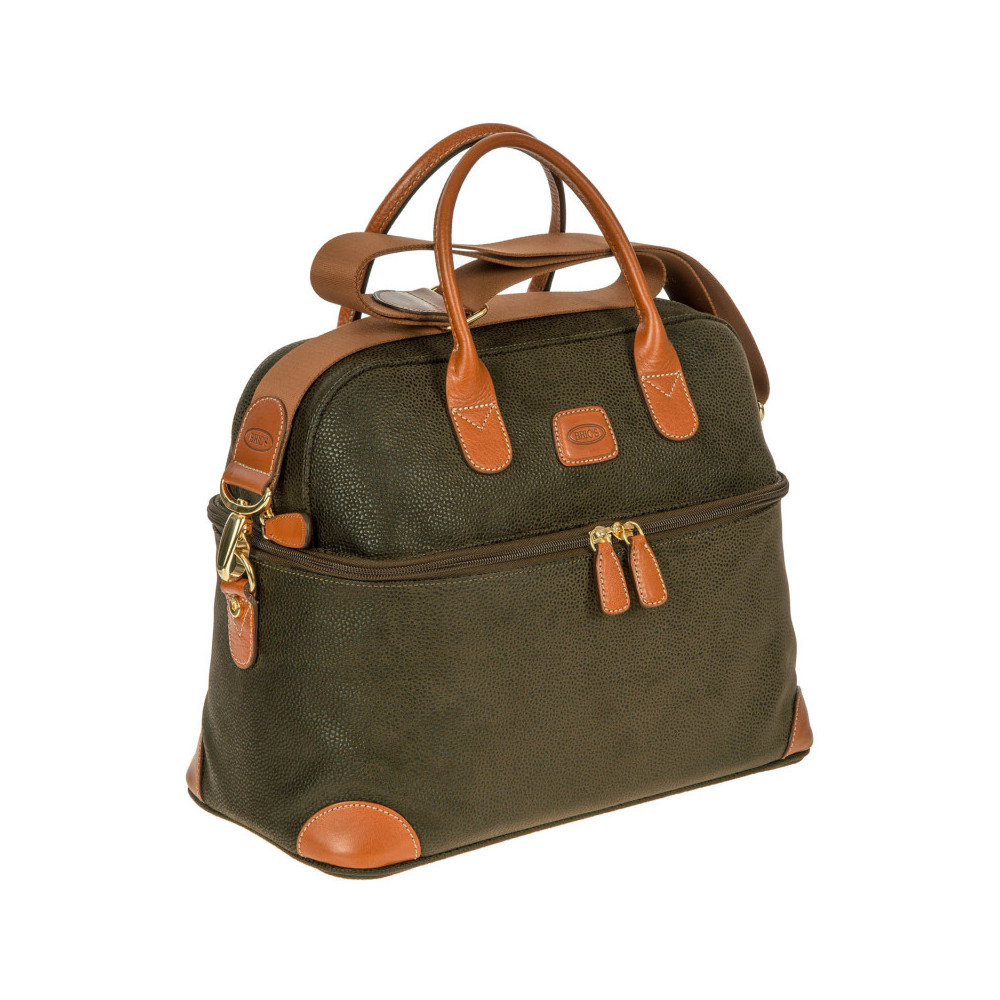 Бьюті кейс BLF 02530.378