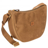 СУМКА LIFE LUNA BRIC'S BLF 05800