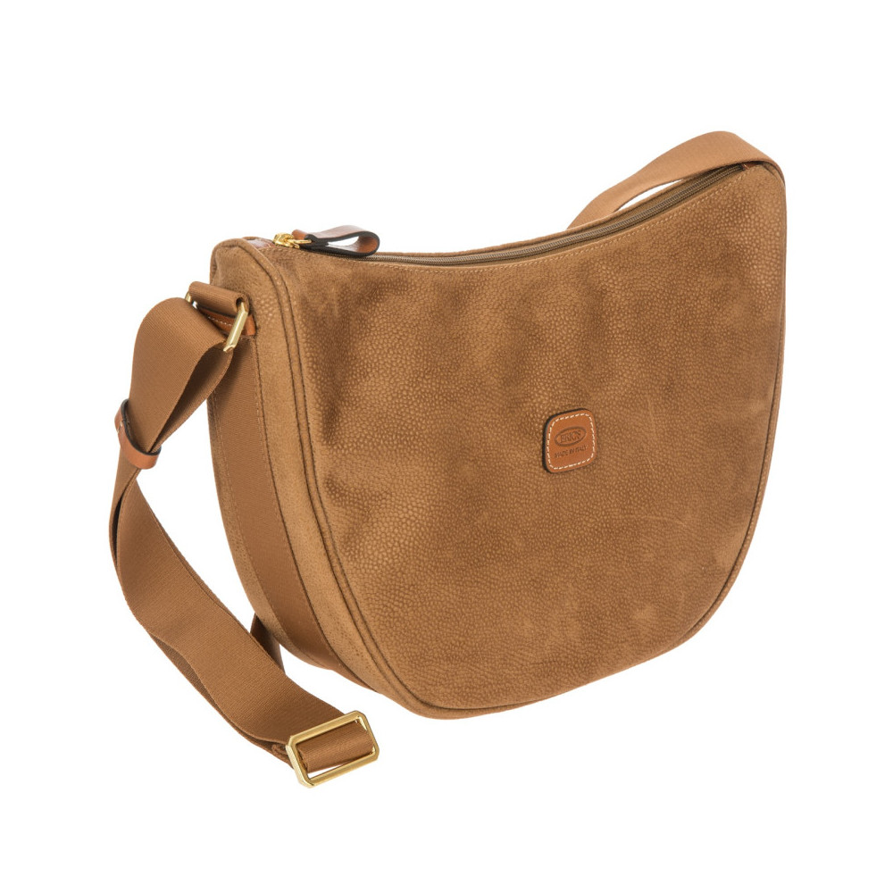 СУМКА LIFE LUNA BRIC'S BLF 05800