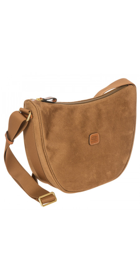 СУМКА LIFE LUNA BRIC'S BLF 05800