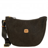 СУМКА LIFE LUNA BRIC'S BLF 05800