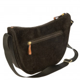 СУМКА LIFE LUNA BRIC'S BLF 05800