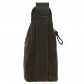 СУМКА LIFE LUNA BRIC'S BLF 05800