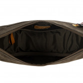 СУМКА LIFE LUNA BRIC'S BLF 05800