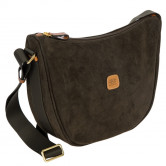 СУМКА LIFE LUNA BRIC'S BLF 05800