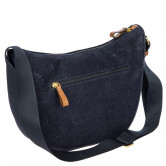 СУМКА LIFE LUNA BRIC'S BLF 05800