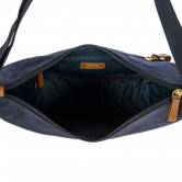 СУМКА LIFE LUNA BRIC'S BLF 05800