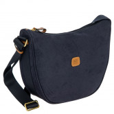 СУМКА LIFE LUNA BRIC'S BLF 05800