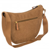 СУМКА LIFE LUNA BRIC'S BLF 05800