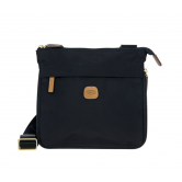 Мини сумка через плечо BXG 45081