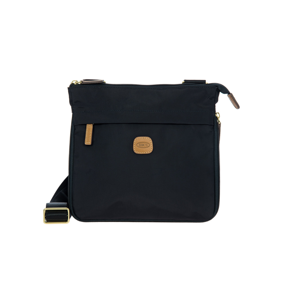 Міні сумка через плече BXG 45081