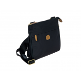 Мини сумка через плечо BXG 45081