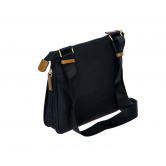 Мини сумка через плечо BXG 45081