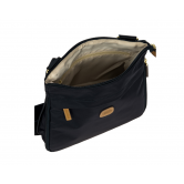 Мини сумка через плечо BXG 45081