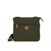 Мини сумка через плечо BXG 45081