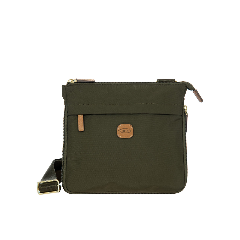 Мини сумка через плечо BXG 45081