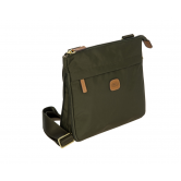 Мини сумка через плечо BXG 45081