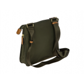 Мини сумка через плечо BXG 45081