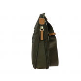 Мини сумка через плечо BXG 45081