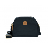 Дорожня сумка через плече BXG 45085.326